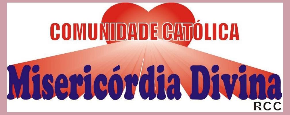 Ministério de Artes Misericórdia Divina